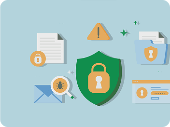 Why Privacy Matters?