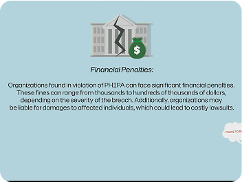 Reporting a Privacy Incident